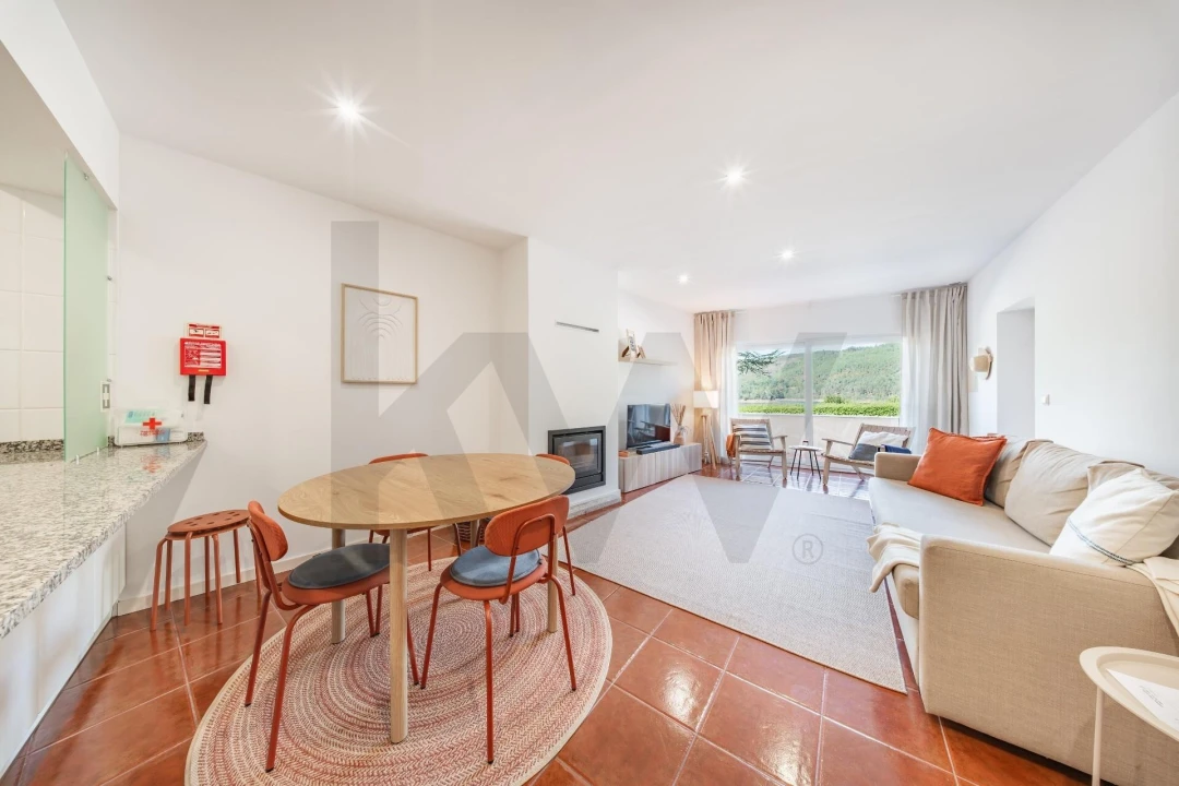 Apartamento T2 para Venda em Venda Nova e Pondras Foto 7