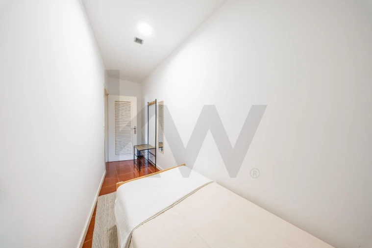Apartamento T2 para Venda em Venda Nova e Pondras Foto 18