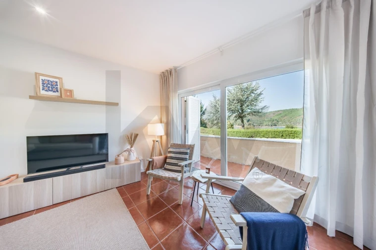 Apartamento T2 para Venda em Venda Nova e Pondras Foto 10