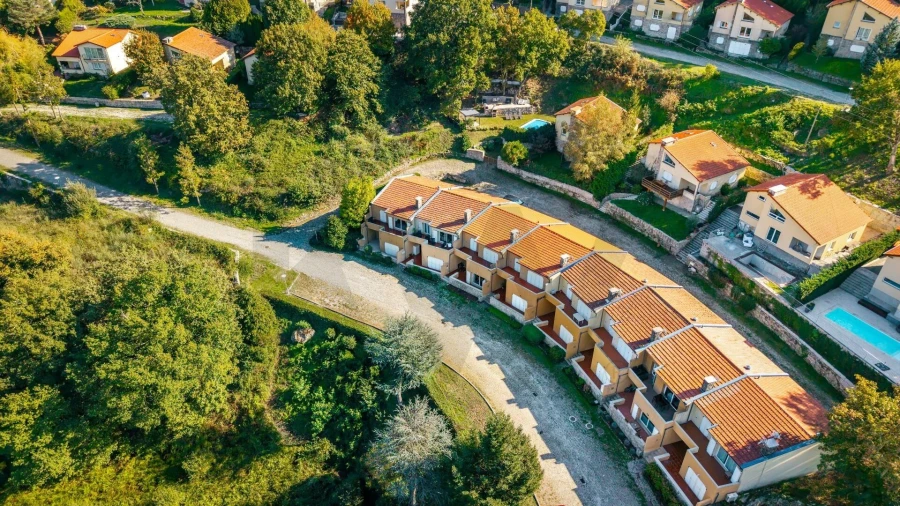 Apartamento T2 para Venda em Venda Nova e Pondras Foto 27