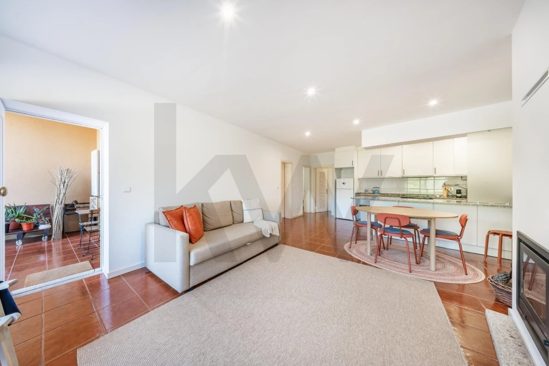 Apartamento T2 para Venda em Venda Nova e Pondras Foto 11