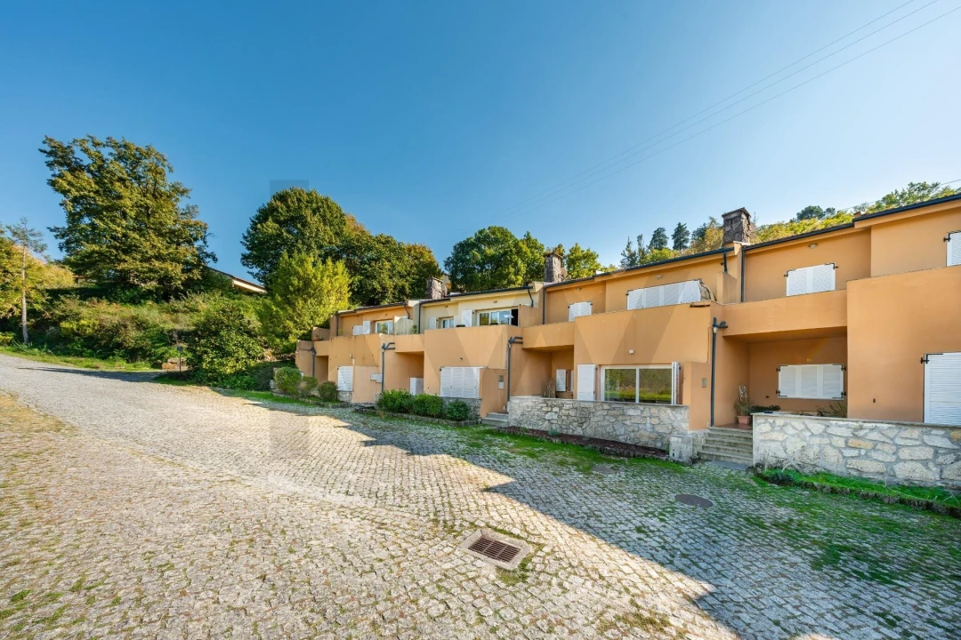 Apartamento T2 para Venda em Venda Nova e Pondras Foto 21