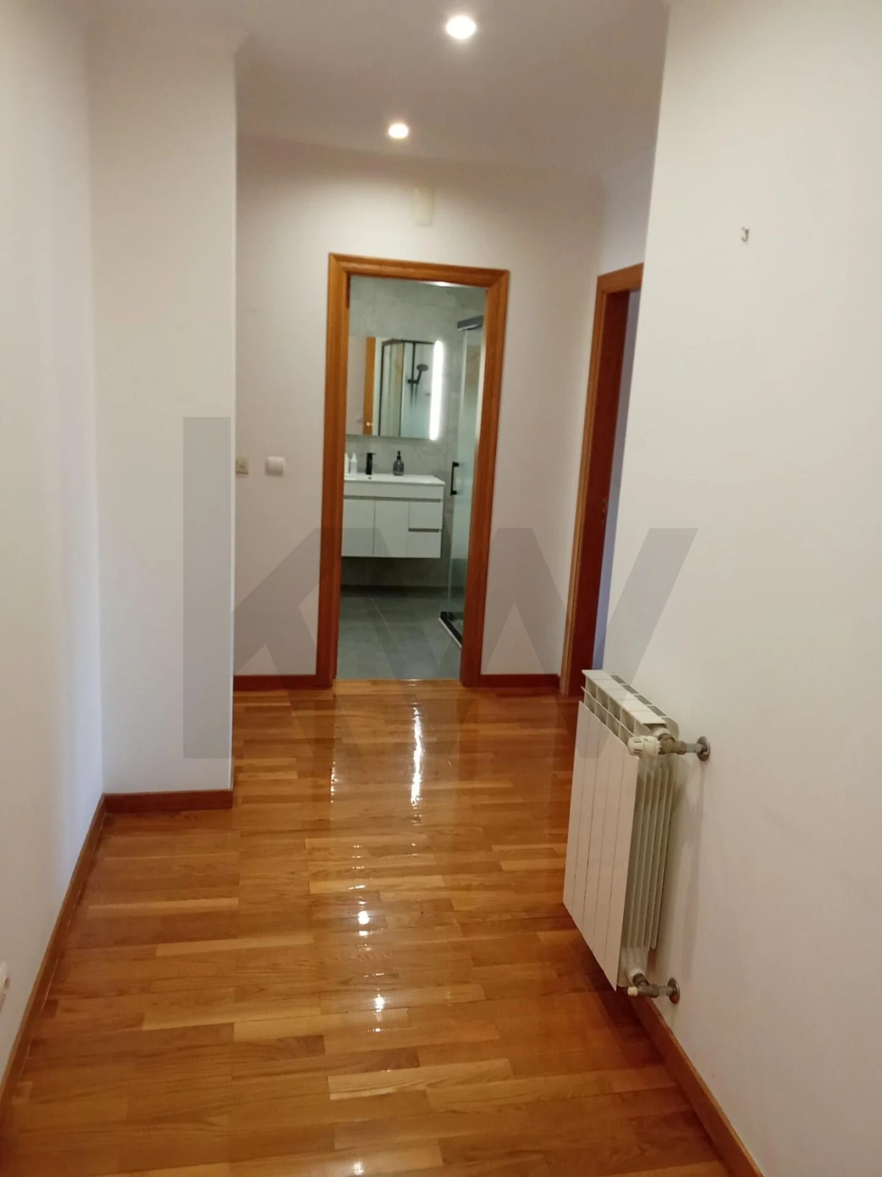 Apartamento T3 para Venda em Algés, Linda-A-Velha e Cruz Quebrada-Dafundo Foto 23