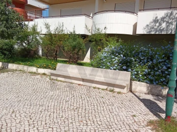 Apartamento T3 para Venda em Algés, Linda-A-Velha e Cruz Quebrada-Dafundo