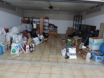 Apartamento T3 para Venda em Algés, Linda-A-Velha e Cruz Quebrada-Dafundo