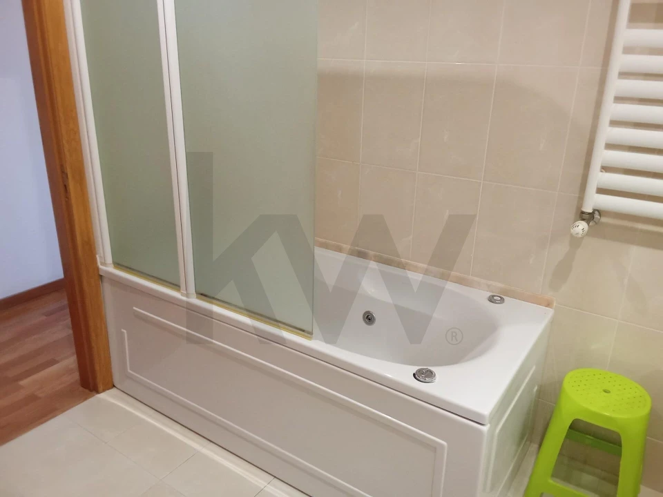 Apartamento T3 para Venda em Algés, Linda-A-Velha e Cruz Quebrada-Dafundo Foto 13