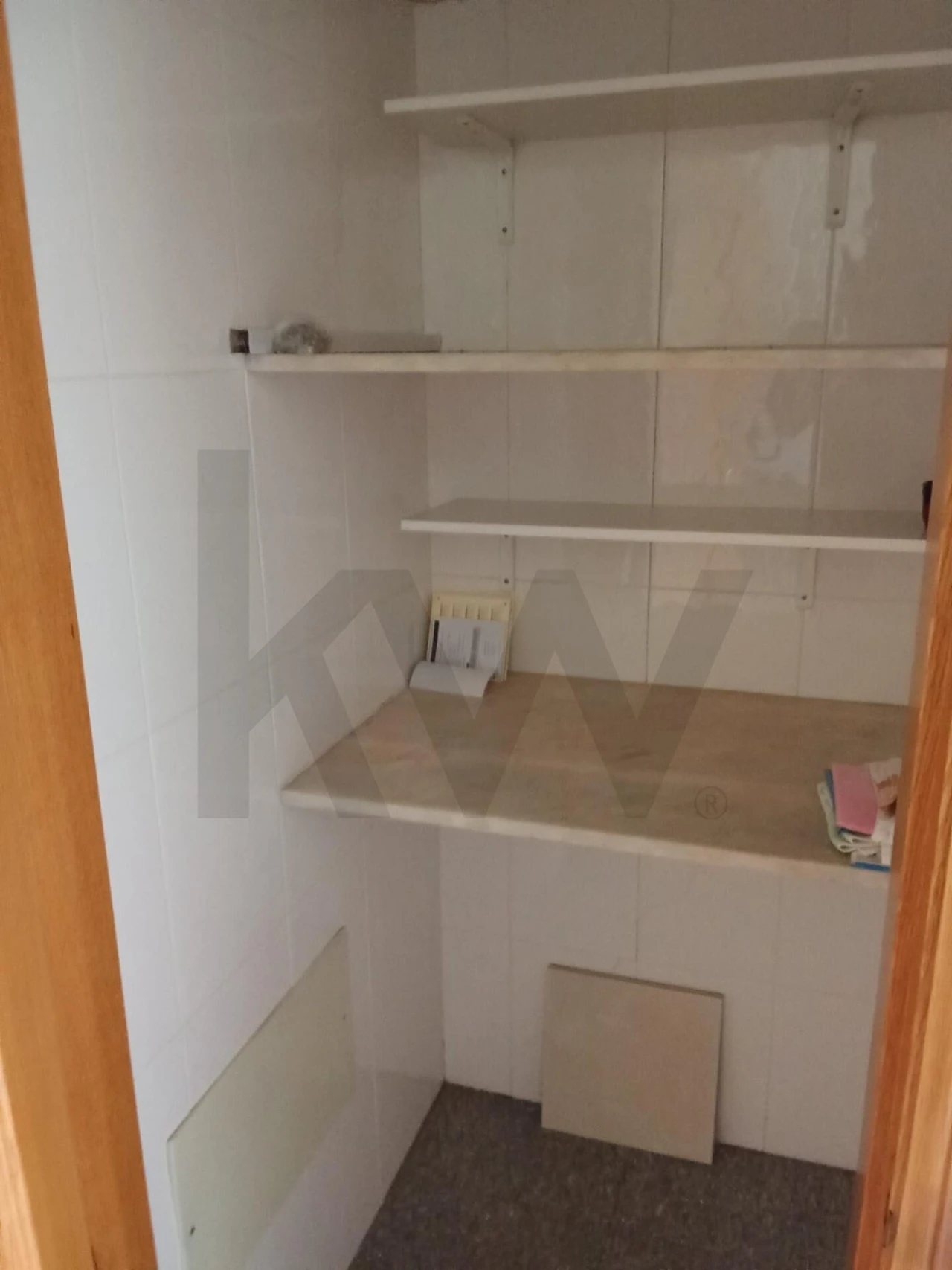 Apartamento T3 para Venda em Algés, Linda-A-Velha e Cruz Quebrada-Dafundo Foto 22
