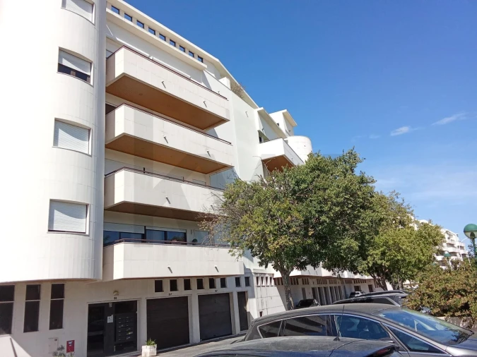 Apartamento T3 para Venda em Algés, Linda-A-Velha e Cruz Quebrada-Dafundo Foto 38