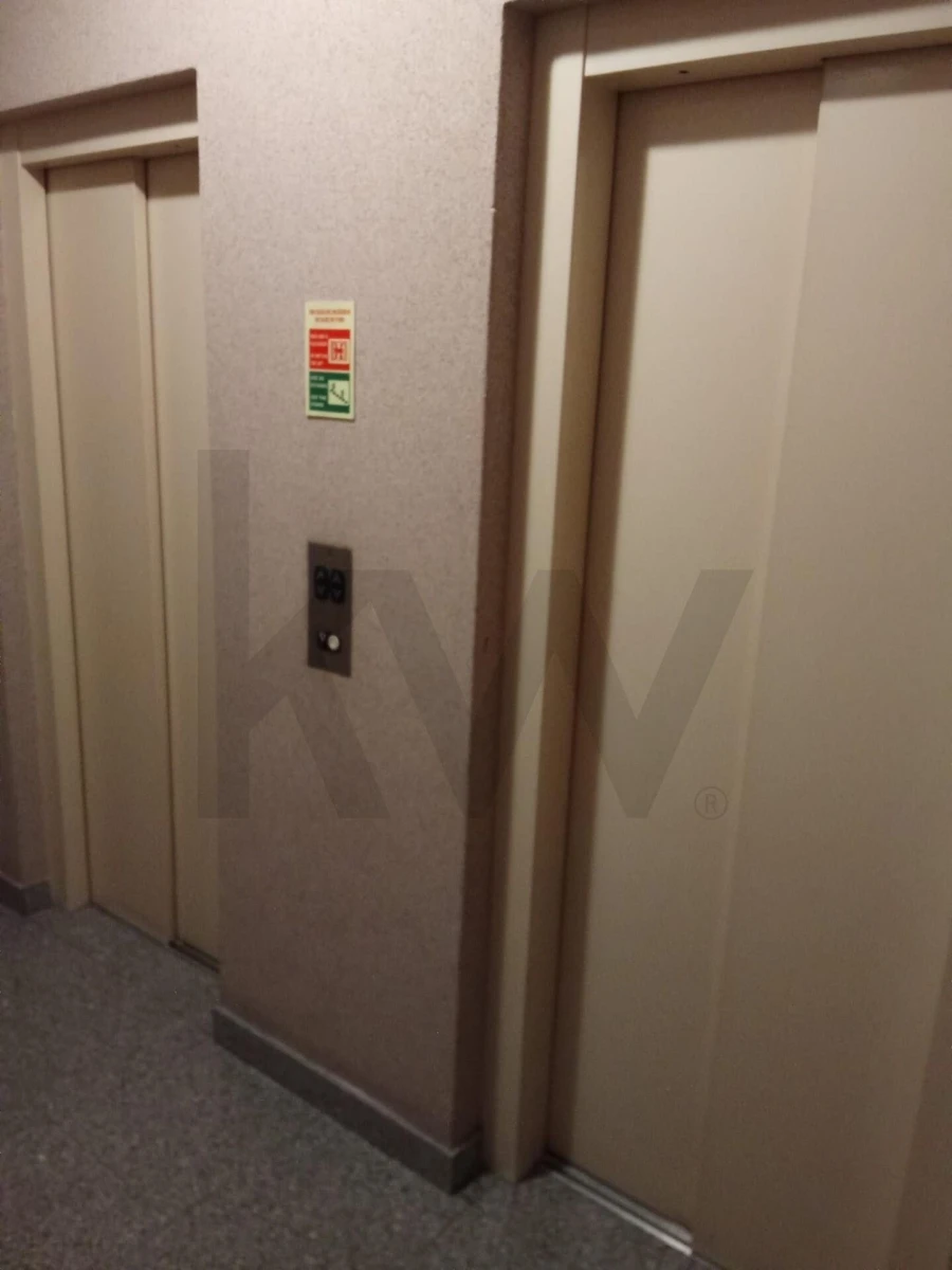 Apartamento T3 para Venda em Algés, Linda-A-Velha e Cruz Quebrada-Dafundo Foto 45