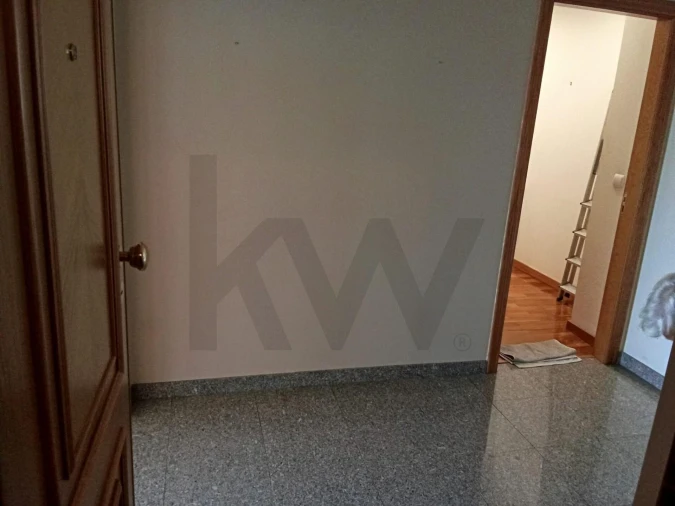 Apartamento T3 para Venda em Algés, Linda-A-Velha e Cruz Quebrada-Dafundo Foto 31
