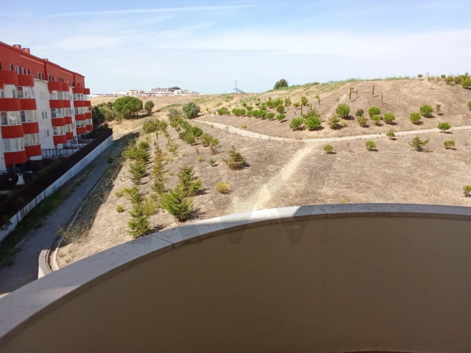 Apartamento T3 para Venda em Algés, Linda-A-Velha e Cruz Quebrada-Dafundo Foto 28