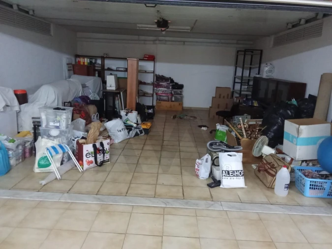 Apartamento T3 para Venda em Algés, Linda-A-Velha e Cruz Quebrada-Dafundo Foto 43