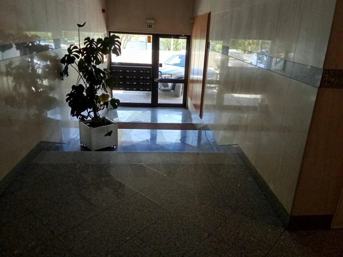 Apartamento T3 para Venda em Algés, Linda-A-Velha e Cruz Quebrada-Dafundo Foto 36