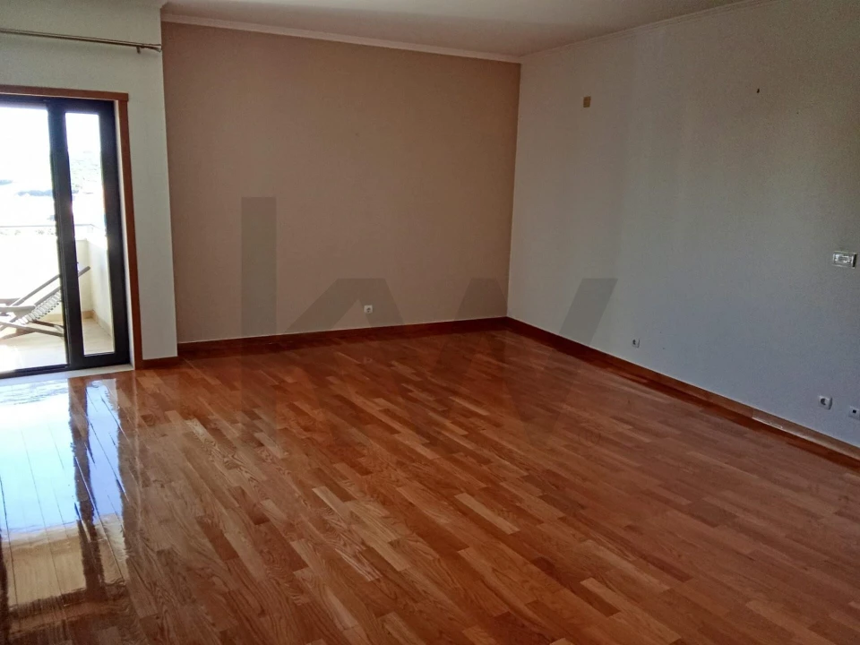 Apartamento T3 para Venda em Algés, Linda-A-Velha e Cruz Quebrada-Dafundo Foto 12