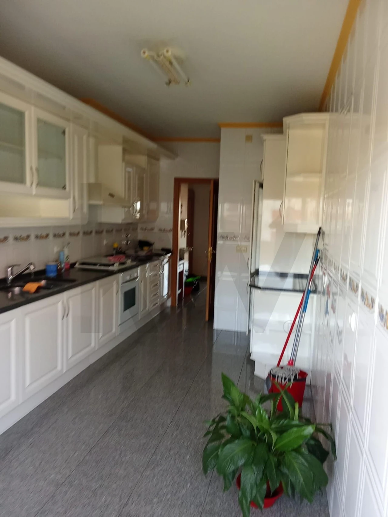 Apartamento T3 para Venda em Algés, Linda-A-Velha e Cruz Quebrada-Dafundo Foto 30