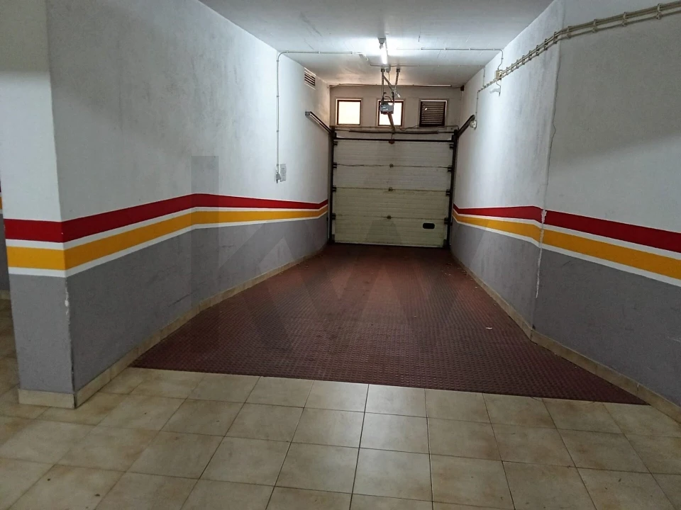 Apartamento T3 para Venda em Algés, Linda-A-Velha e Cruz Quebrada-Dafundo Foto 34