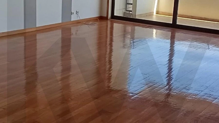 Apartamento T3 para Venda em Algés, Linda-A-Velha e Cruz Quebrada-Dafundo