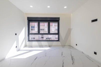 Apartamento T3 para Venda em Rio de Mouro