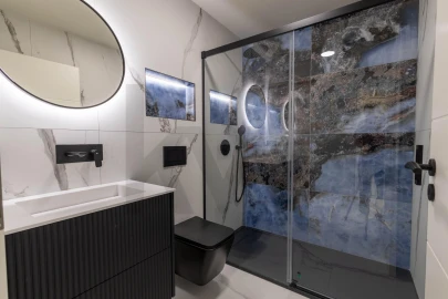Apartamento T3 para Venda em Rio de Mouro