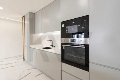 Apartamento T3 para Venda em Rio de Mouro