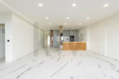 Apartamento T3 para Venda em Rio de Mouro