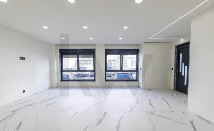 Apartamento T3 para Venda em Rio de Mouro