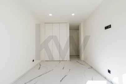 Apartamento T3 para Venda em Rio de Mouro
