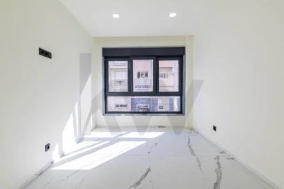 Apartamento T3 para Venda em Rio de Mouro
