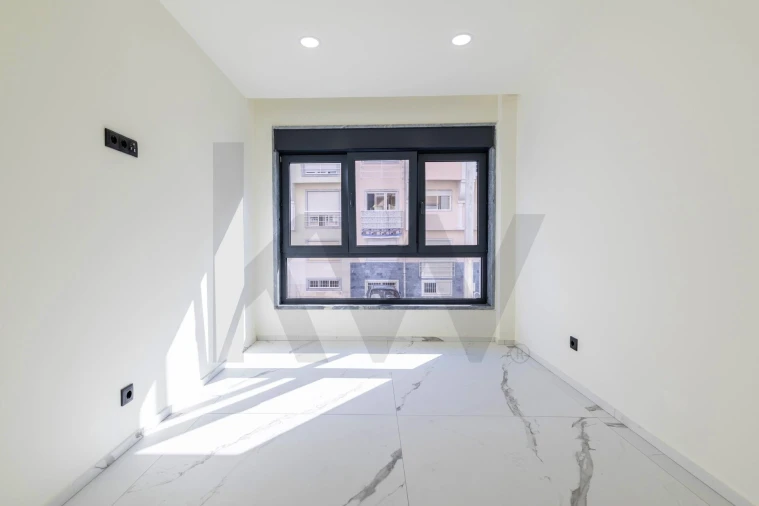 Apartamento T3 para Venda em Rio de Mouro Foto 17