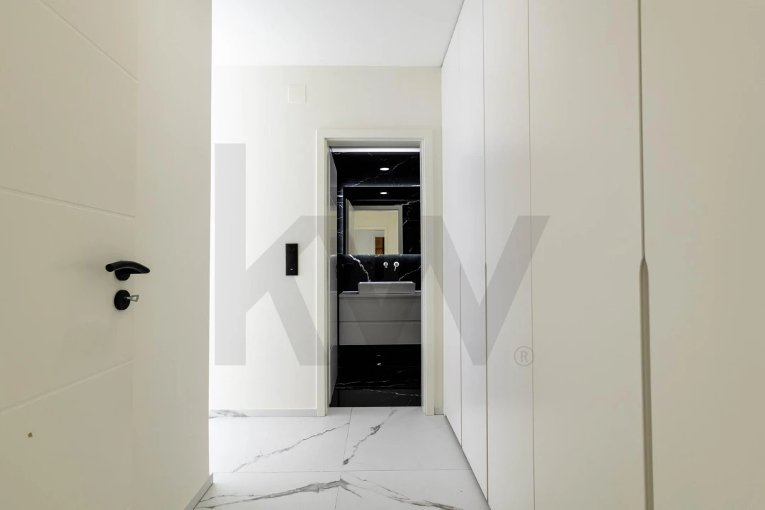 Apartamento T3 para Venda em Rio de Mouro Foto 19