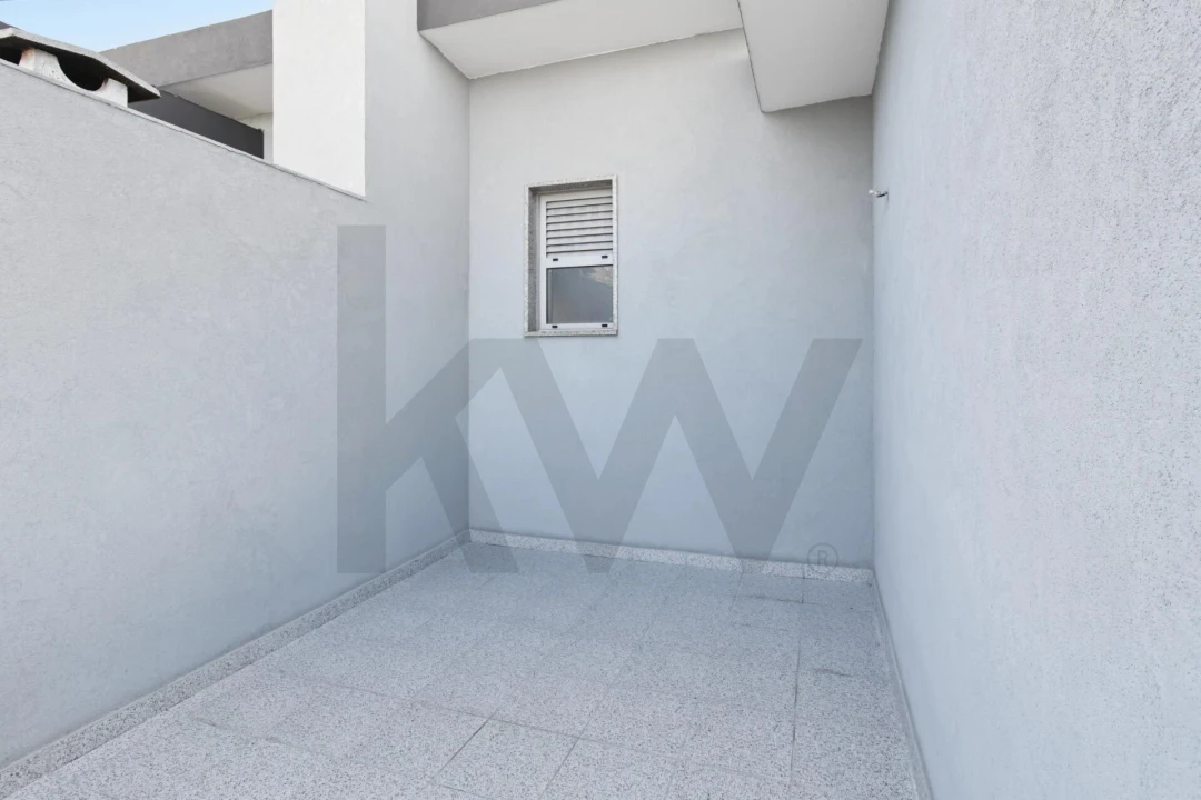 Apartamento T3 para Venda em Esgueira Foto 19