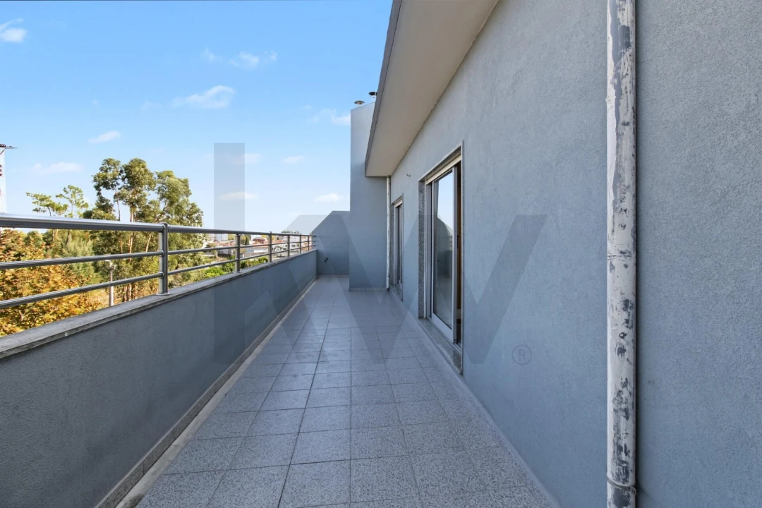 Apartamento T3 para Venda em Esgueira Foto 18