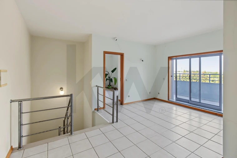 Apartamento T3 para Venda em Esgueira Foto 12