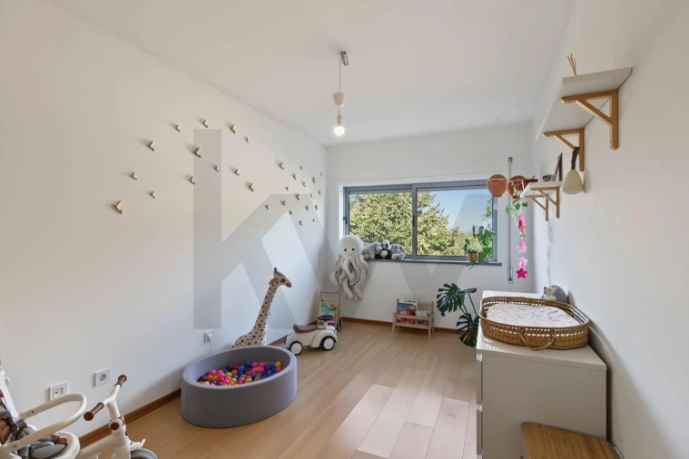 Apartamento T3 para Venda em Esgueira Foto 11