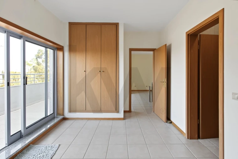 Apartamento T3 para Venda em Esgueira Foto 15