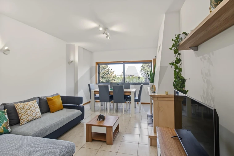 Apartamento T3 para Venda em Esgueira Foto 4