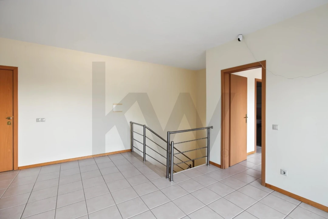 Apartamento T3 para Venda em Esgueira Foto 13