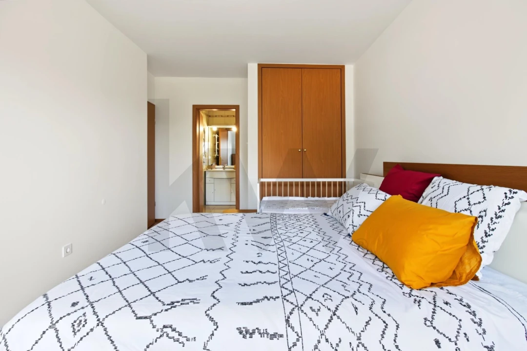 Apartamento T3 para Venda em Esgueira Foto 8