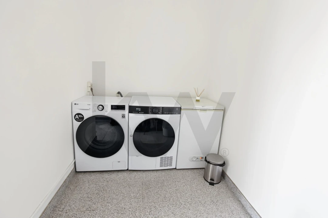 Apartamento T3 para Venda em Esgueira Foto 17