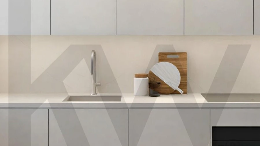 Apartamento para Venda em Rio de Mouro