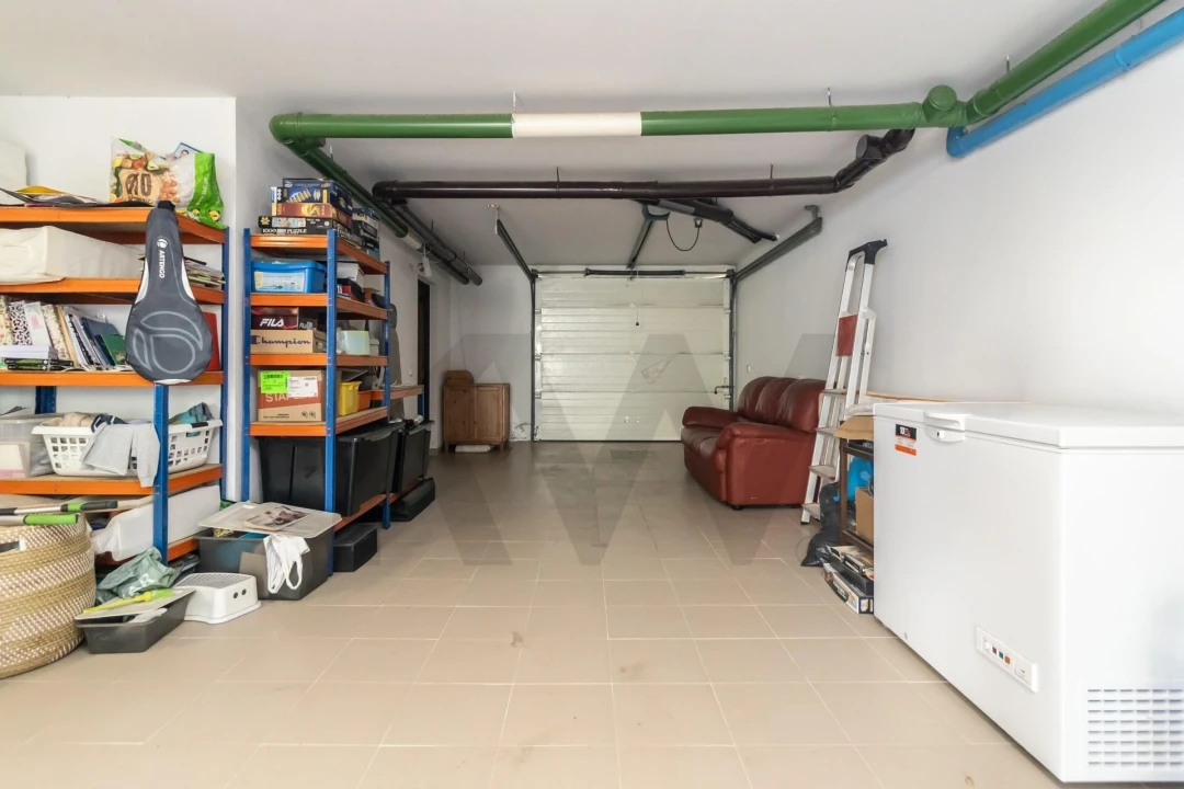 Moradia T3 para Venda em Charneca de Caparica e Sobreda Foto 57
