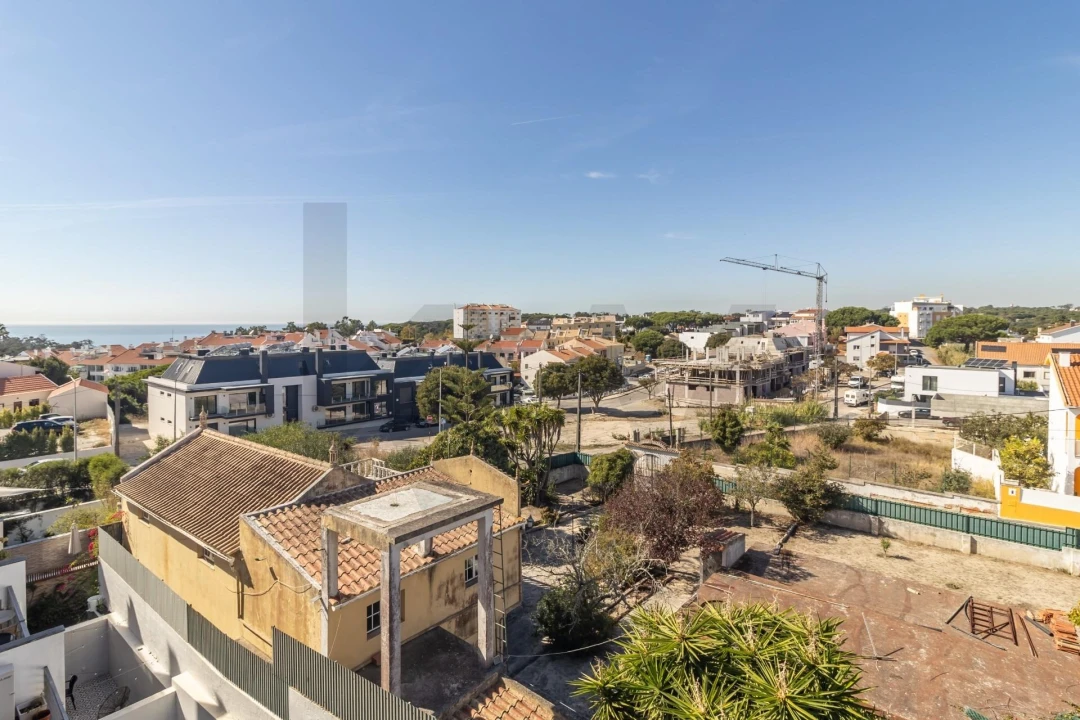 Moradia T3 para Venda em Charneca de Caparica e Sobreda Foto 64