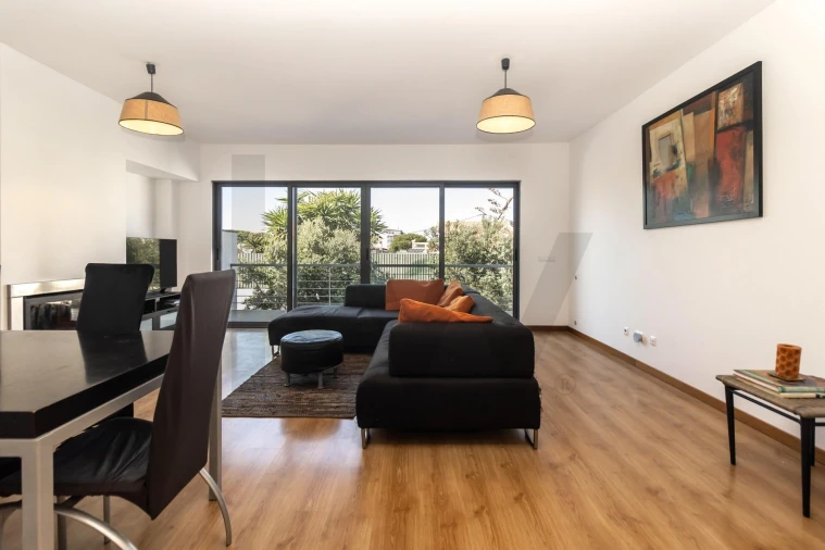 Moradia T3 para Venda em Charneca de Caparica e Sobreda Foto 3