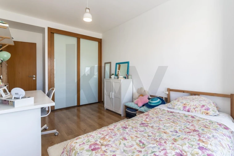 Moradia T3 para Venda em Charneca de Caparica e Sobreda Foto 28