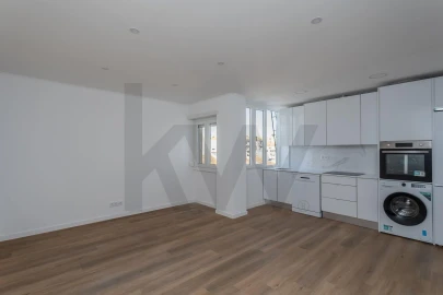 Apartamento T3 para Venda em Venteira