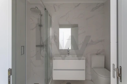 Apartamento T3 para Venda em Venteira