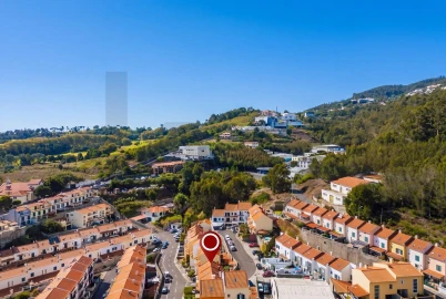 Moradia T2 para Venda em Caniço