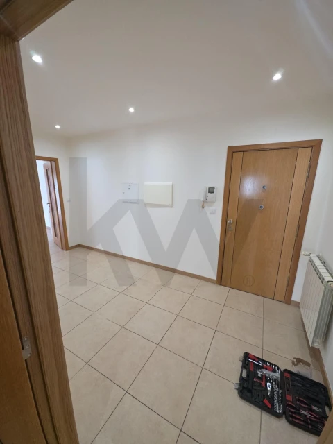 Apartamento T4 para Venda em Castelo Branco