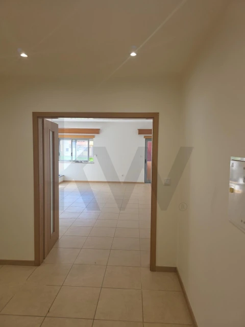 Apartamento T4 para Venda em Castelo Branco
