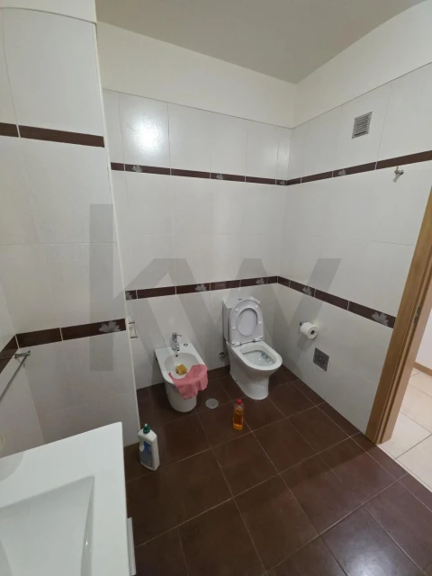 Apartamento T4 para Venda em Castelo Branco